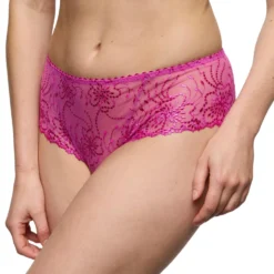 Luxus String Jane