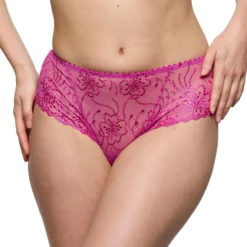 Luxus String Jane