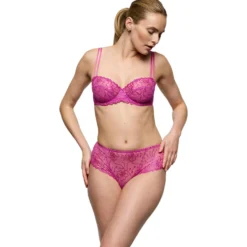 Luxus String Jane
