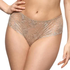 Luxus String Jane