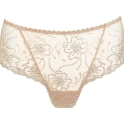 Luxus String Jane