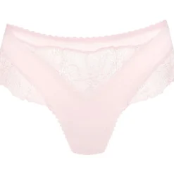 Luxus String Solene