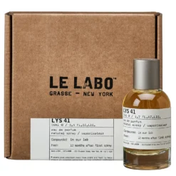 Lys 41