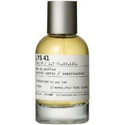 Lys 41
