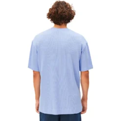 Maarkos waffle t-shirt