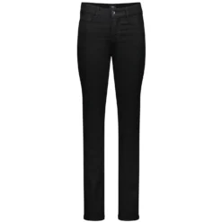 MAC JEANS - ANGELA, PERFECT Fit Forever Denim