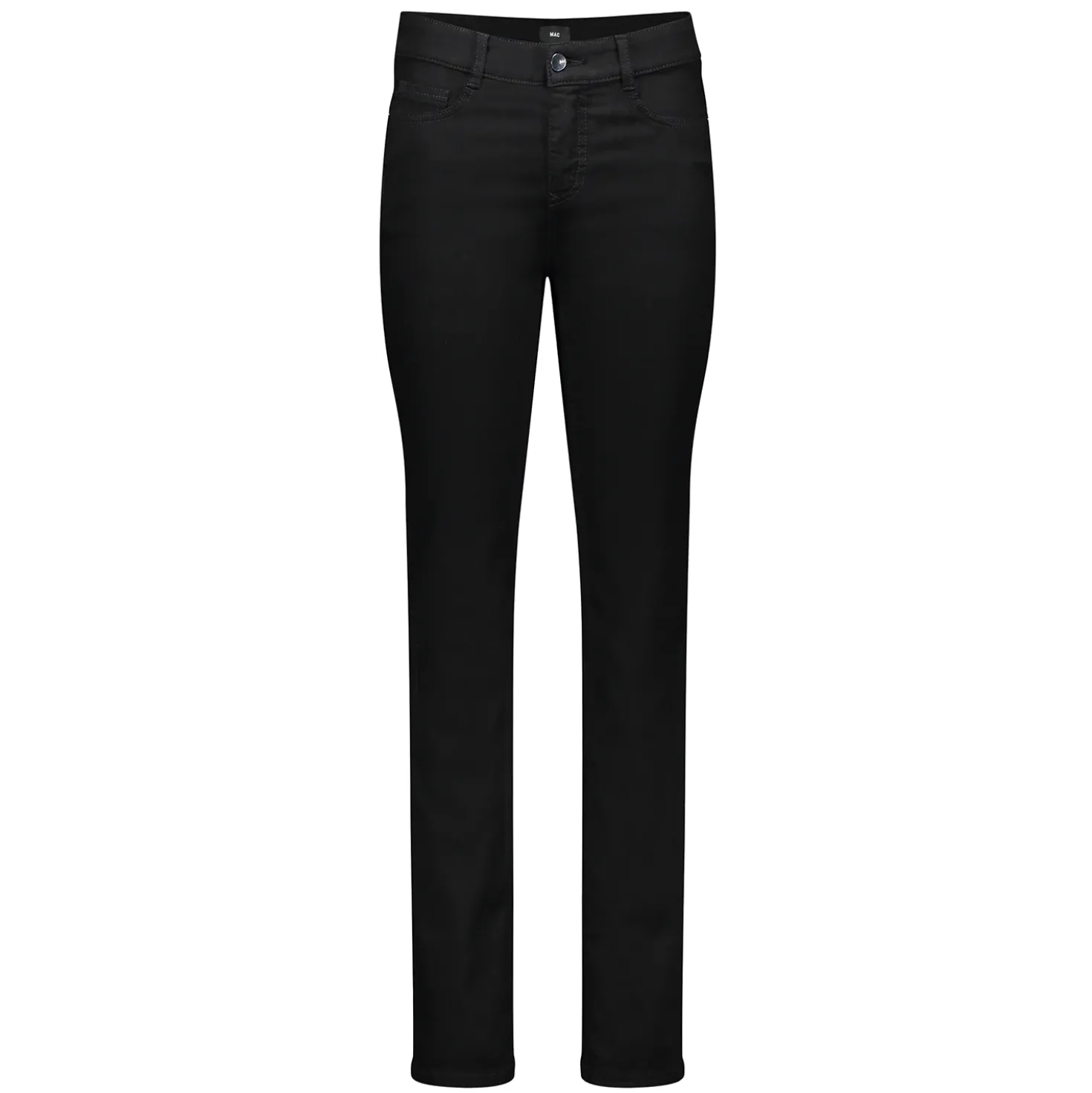 MAC JEANS - ANGELA, PERFECT Fit Forever Denim
