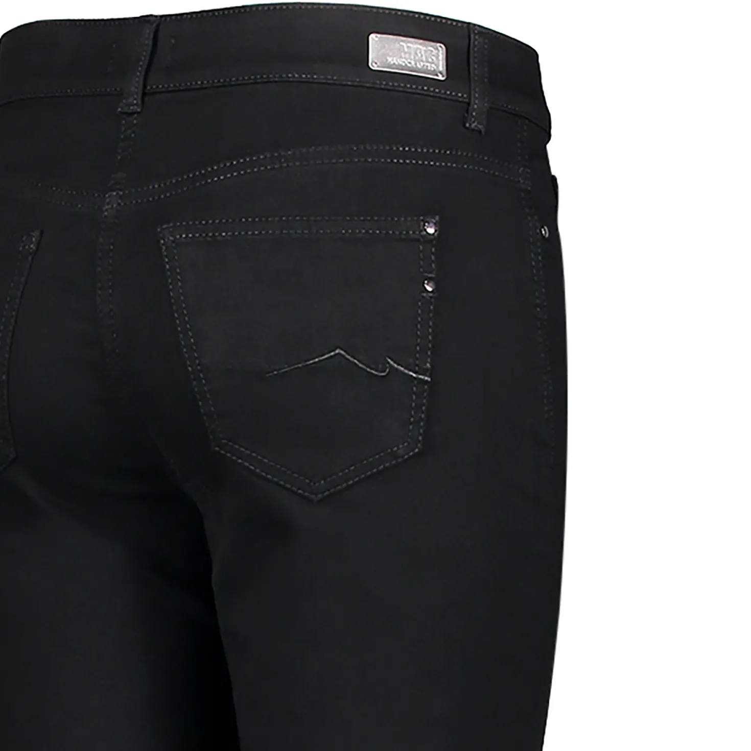 MAC JEANS - ANGELA, PERFECT Fit Forever Denim