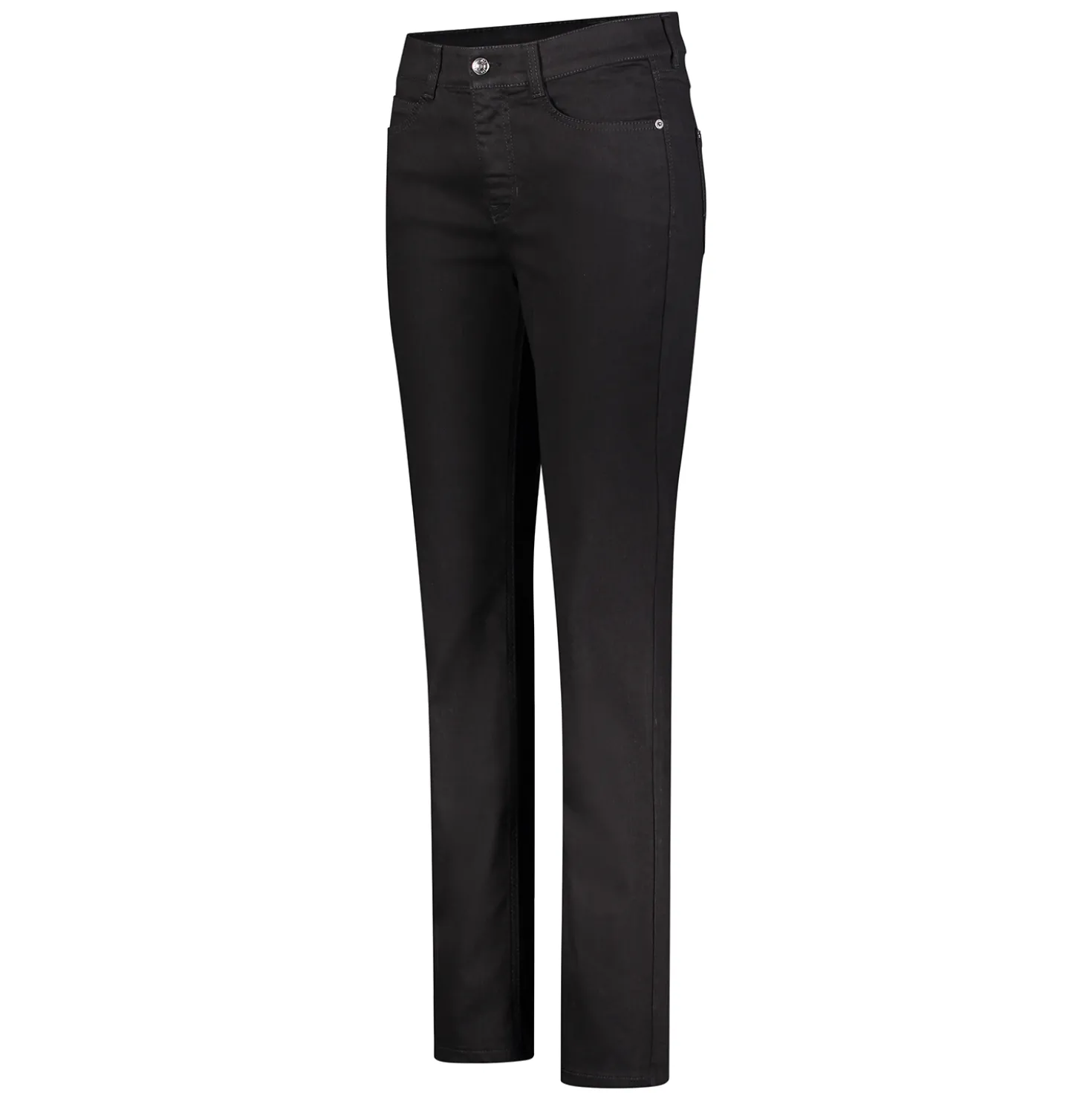 MAC JEANS - ANGELA, PERFECT Fit Forever Denim