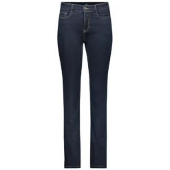 MAC JEANS - ANGELA, PERFECT Fit Forever Denim
