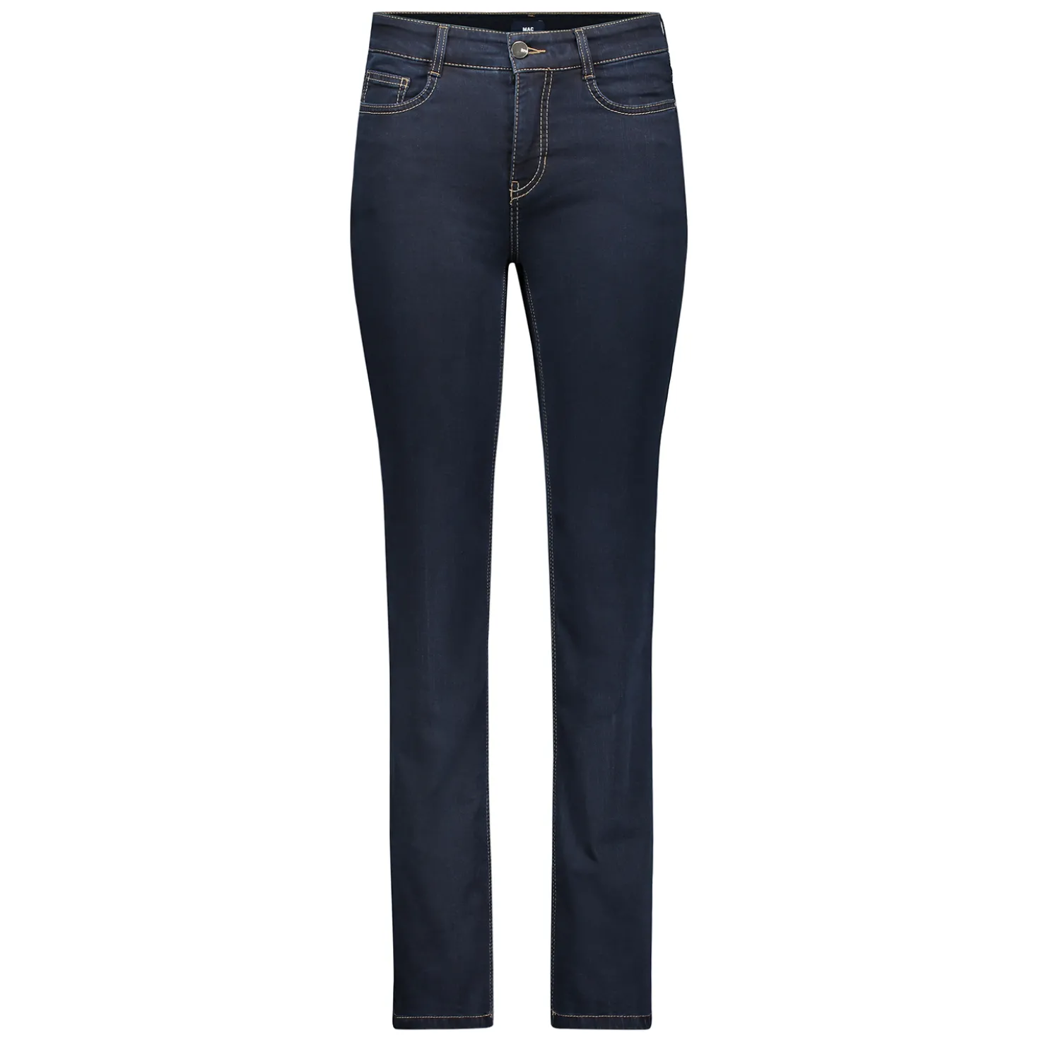 MAC JEANS - ANGELA, PERFECT Fit Forever Denim