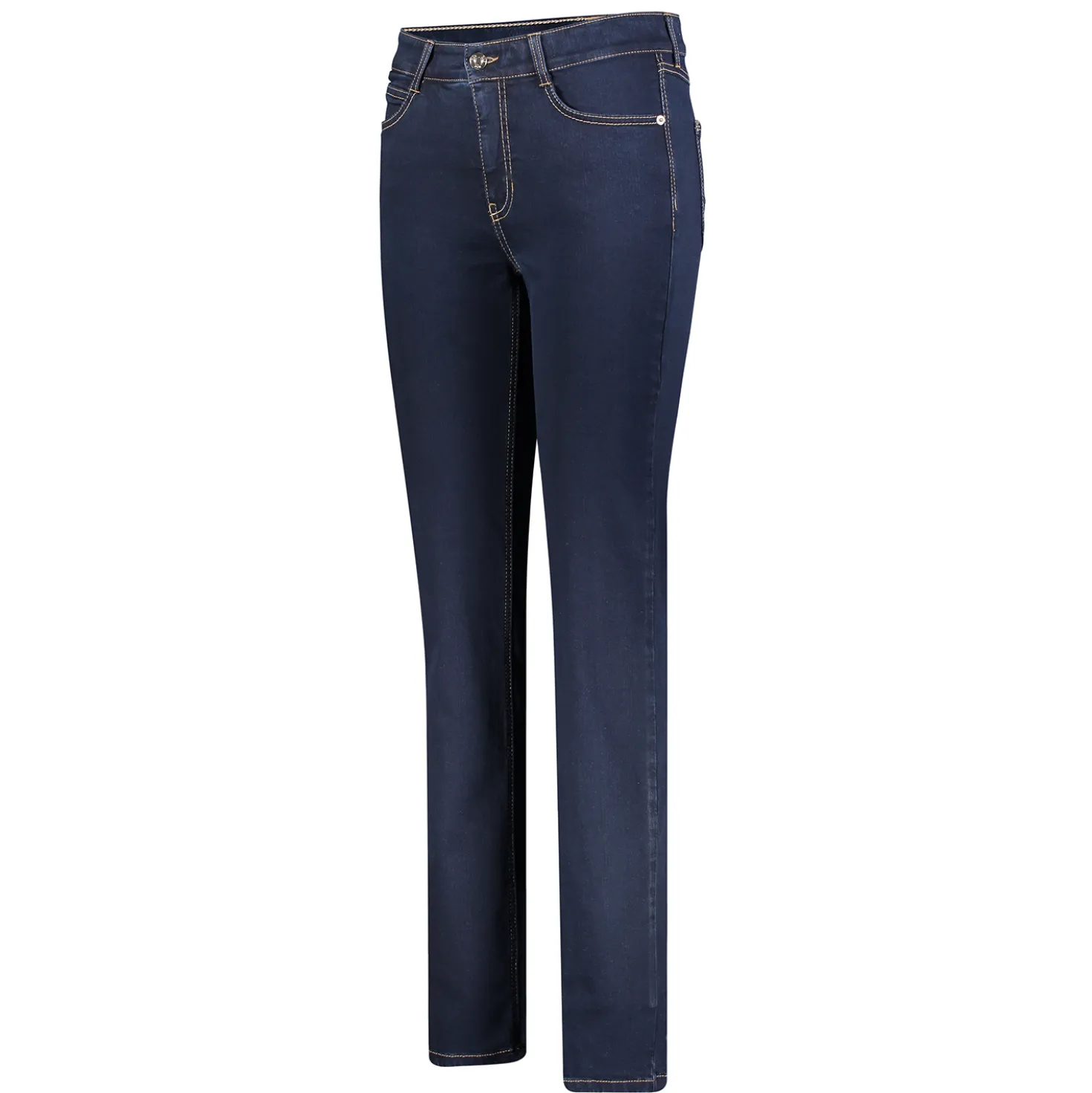 MAC JEANS - ANGELA, PERFECT Fit Forever Denim