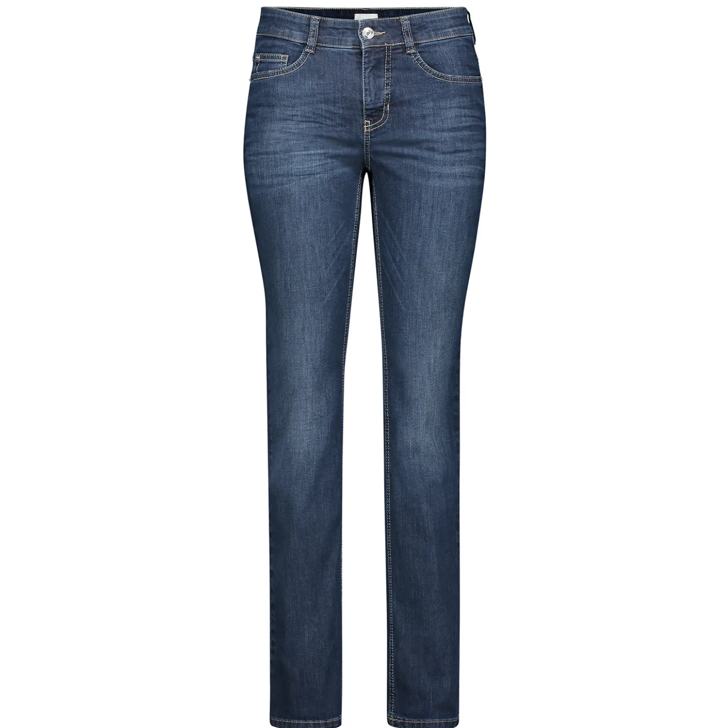 MAC JEANS - ANGELA, PERFECT Fit Forever Denim