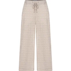 Mac jeans - callie, summer ultra light cotton