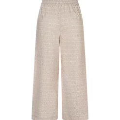 Mac jeans - callie, summer ultra light cotton