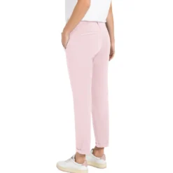 Mac jeans - chino, authentic stretch gabardine