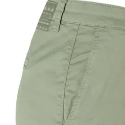 Mac jeans - chino, authentic stretch gabardine