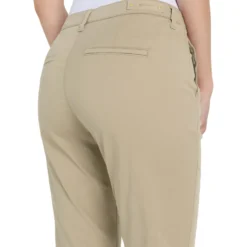 Mac jeans - chino, authentic stretch gabardine