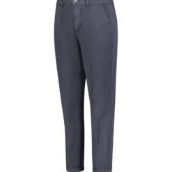 Mac jeans - chino, authentic stretch gabardine