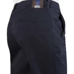 Mac jeans - chino, authentic stretch gabardine