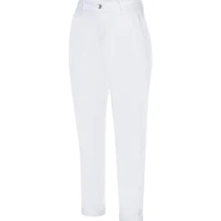 Mac jeans - chino, authentic stretch gabardine