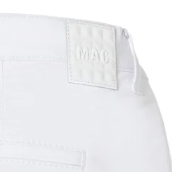 Mac jeans - chino, authentic stretch gabardine