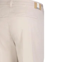 Mac jeans - chino, authentic stretch gabardine