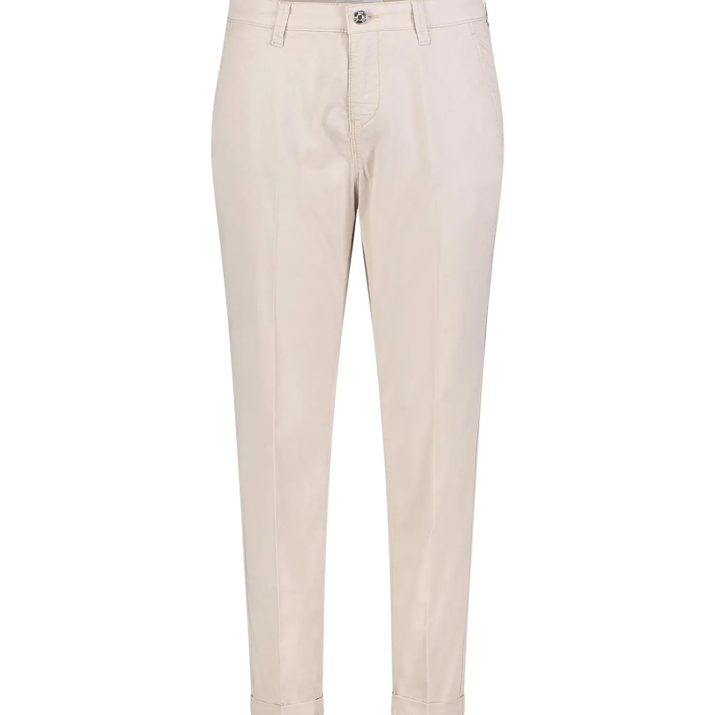Mac jeans - chino, authentic stretch gabardine
