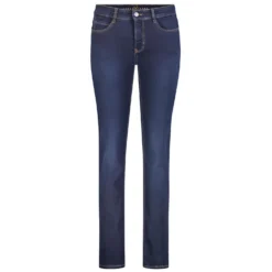 Mac jeans - dream, dream denim