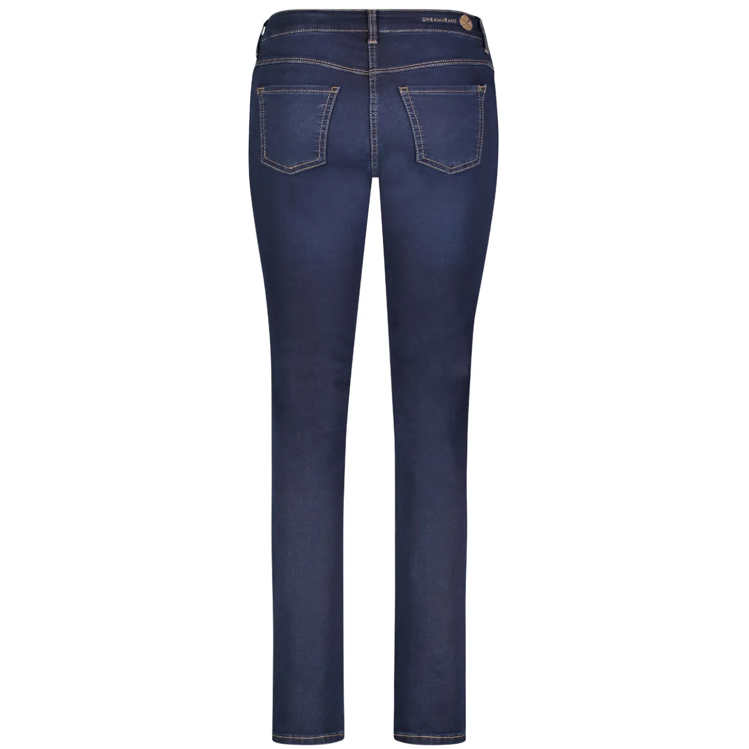 Mac jeans - dream, dream denim