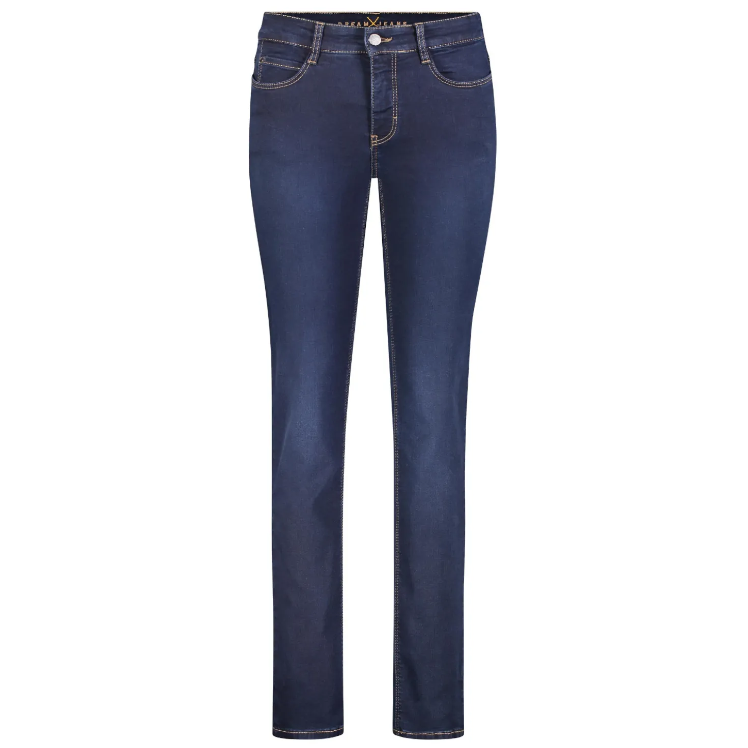 Mac jeans - dream, dream denim