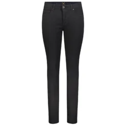 MAC JEANS - DREAM SKINNY, Dream denim