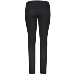 MAC JEANS - DREAM SKINNY, Dream denim