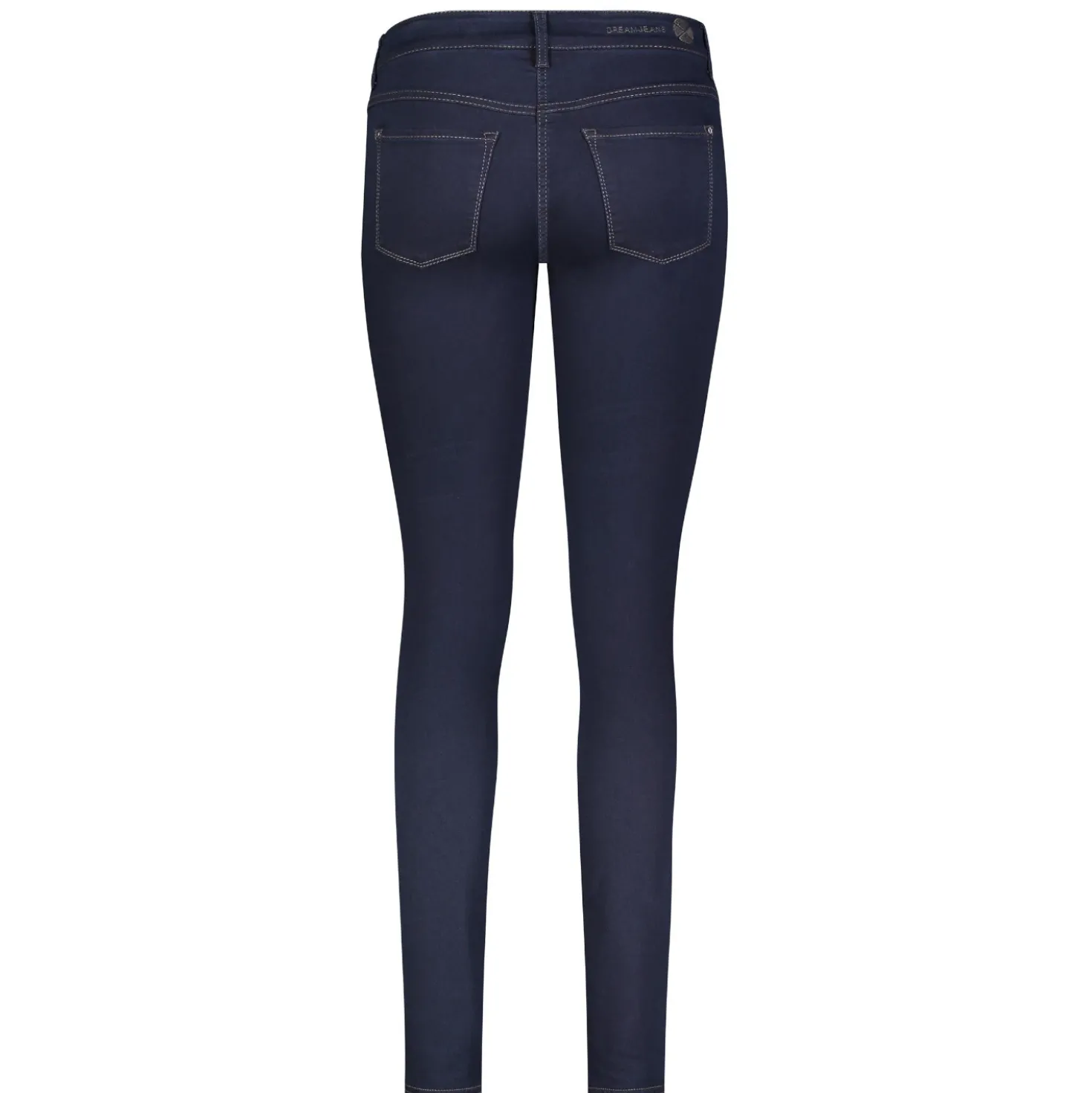 MAC JEANS - DREAM SKINNY, Dream denim