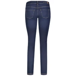 MAC JEANS - DREAM SKINNY, Dream denim