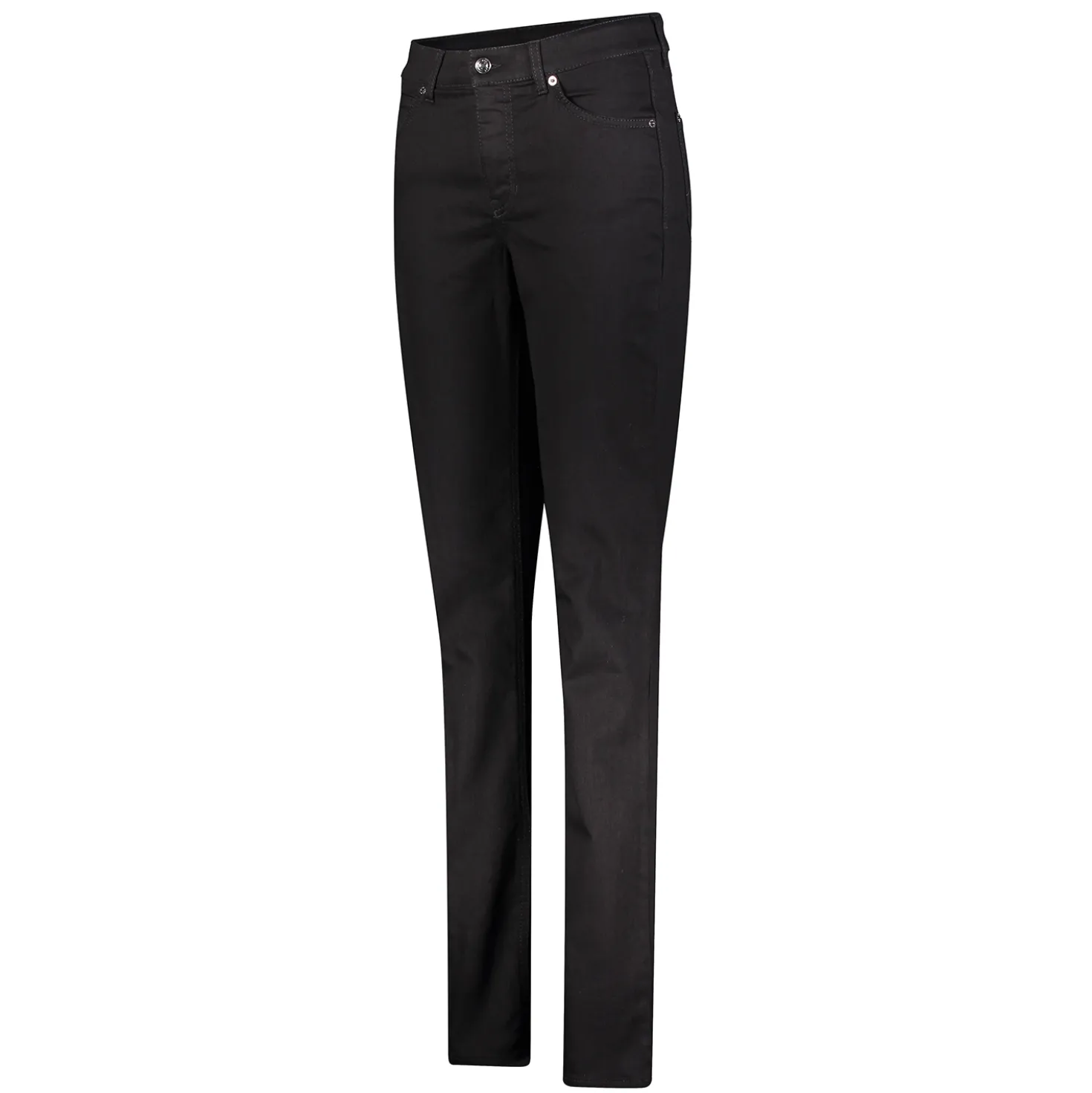 MAC JEANS - MELANIE, PERFECT Fit Forever Denim