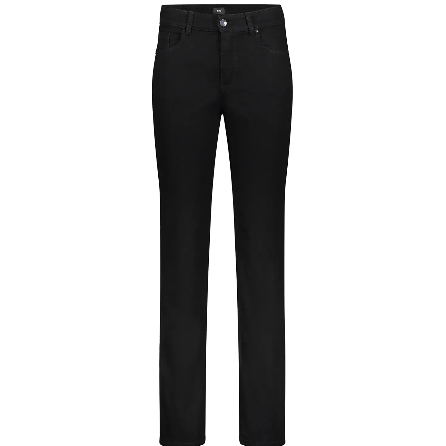 MAC JEANS - MELANIE, PERFECT Fit Forever Denim