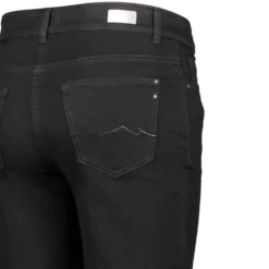 MAC JEANS - MELANIE, PERFECT Fit Forever Denim