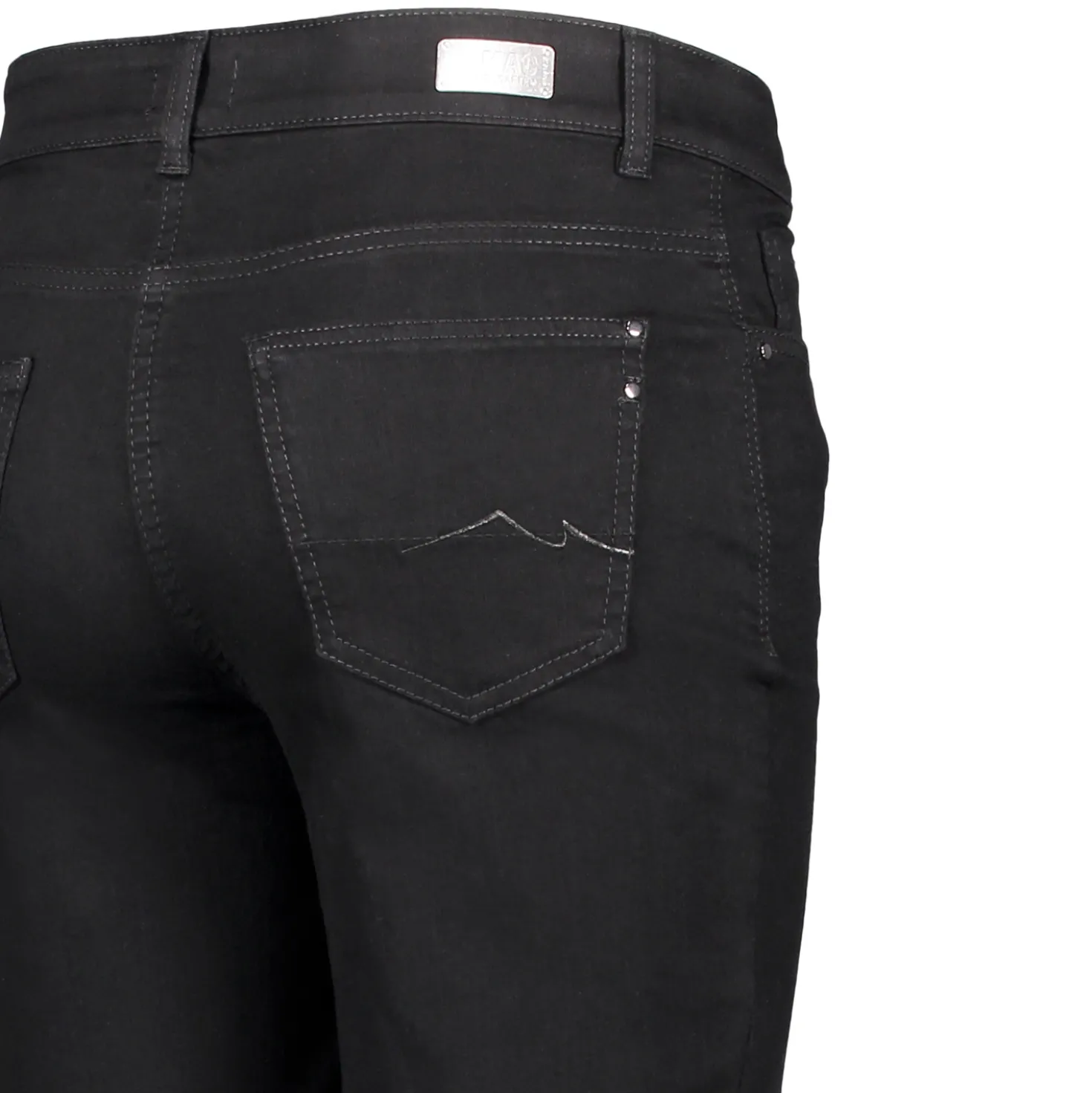 MAC JEANS - MELANIE, PERFECT Fit Forever Denim