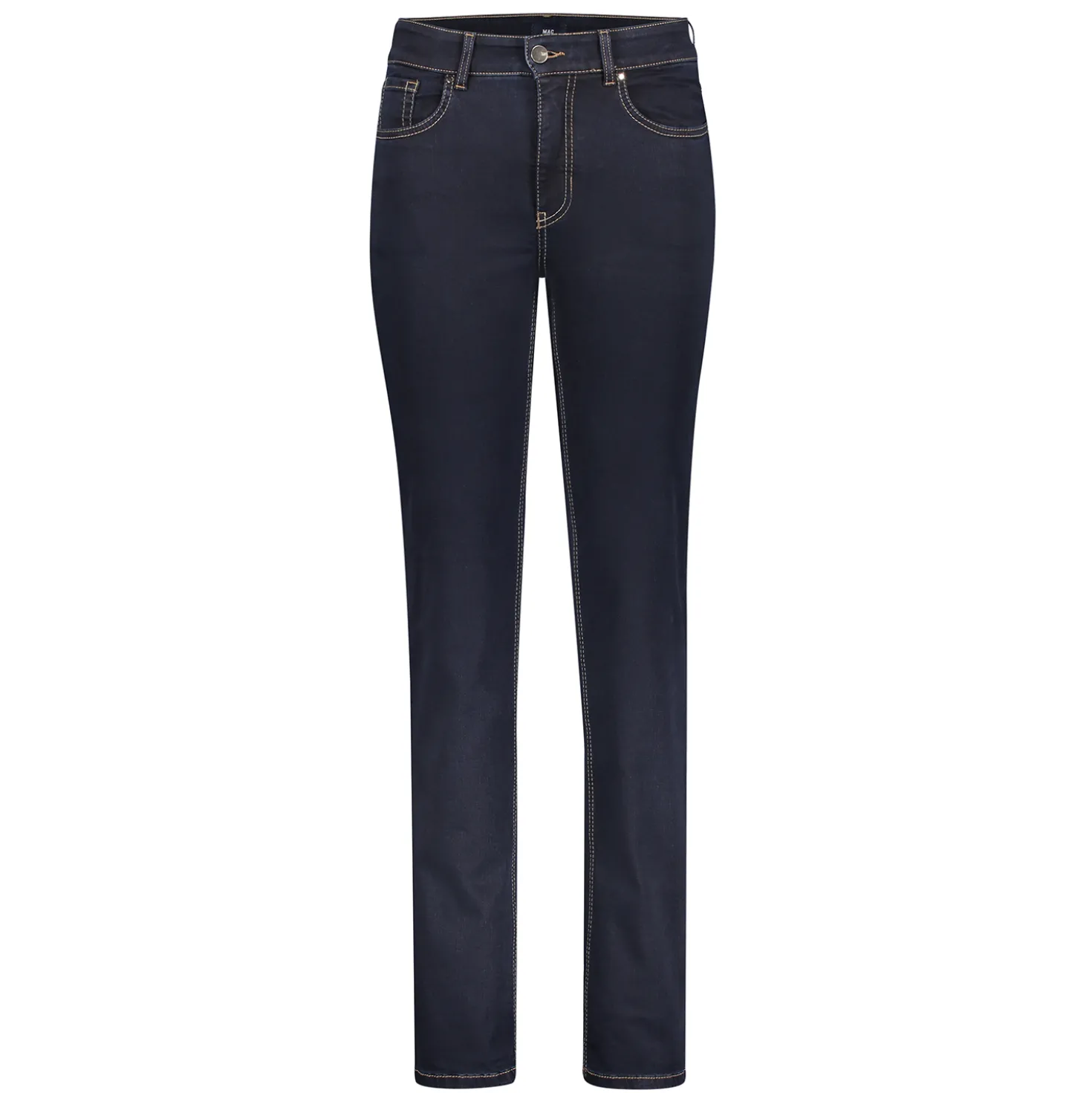 MAC JEANS - MELANIE, PERFECT Fit Forever Denim