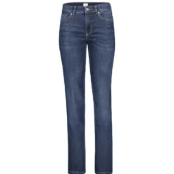 MAC JEANS - MELANIE, PERFECT Fit Forever Denim