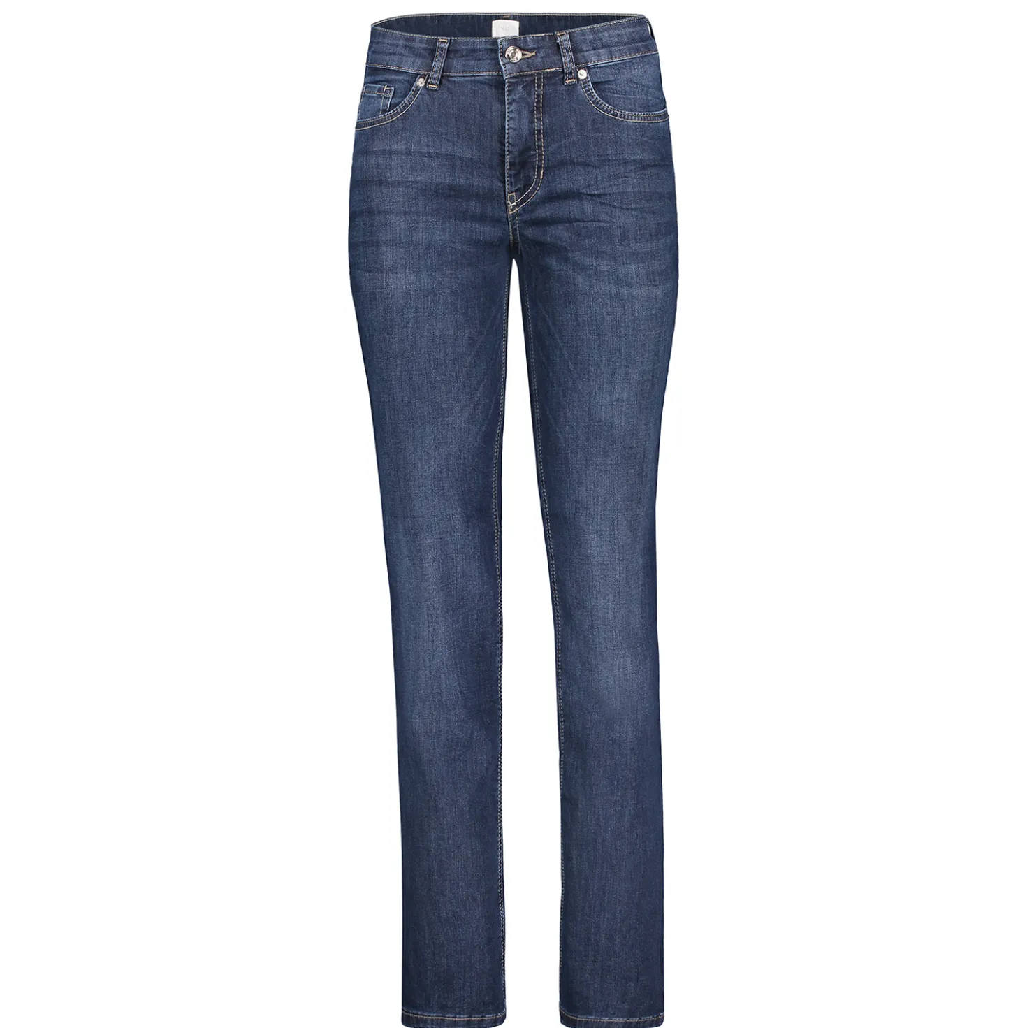 MAC JEANS - MELANIE, PERFECT Fit Forever Denim