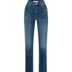 MAC JEANS - MELANIE, PERFECT Fit Forever Denim