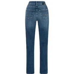 MAC JEANS - MELANIE, PERFECT Fit Forever Denim