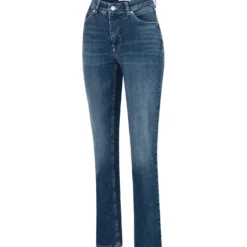 MAC JEANS - MELANIE, PERFECT Fit Forever Denim