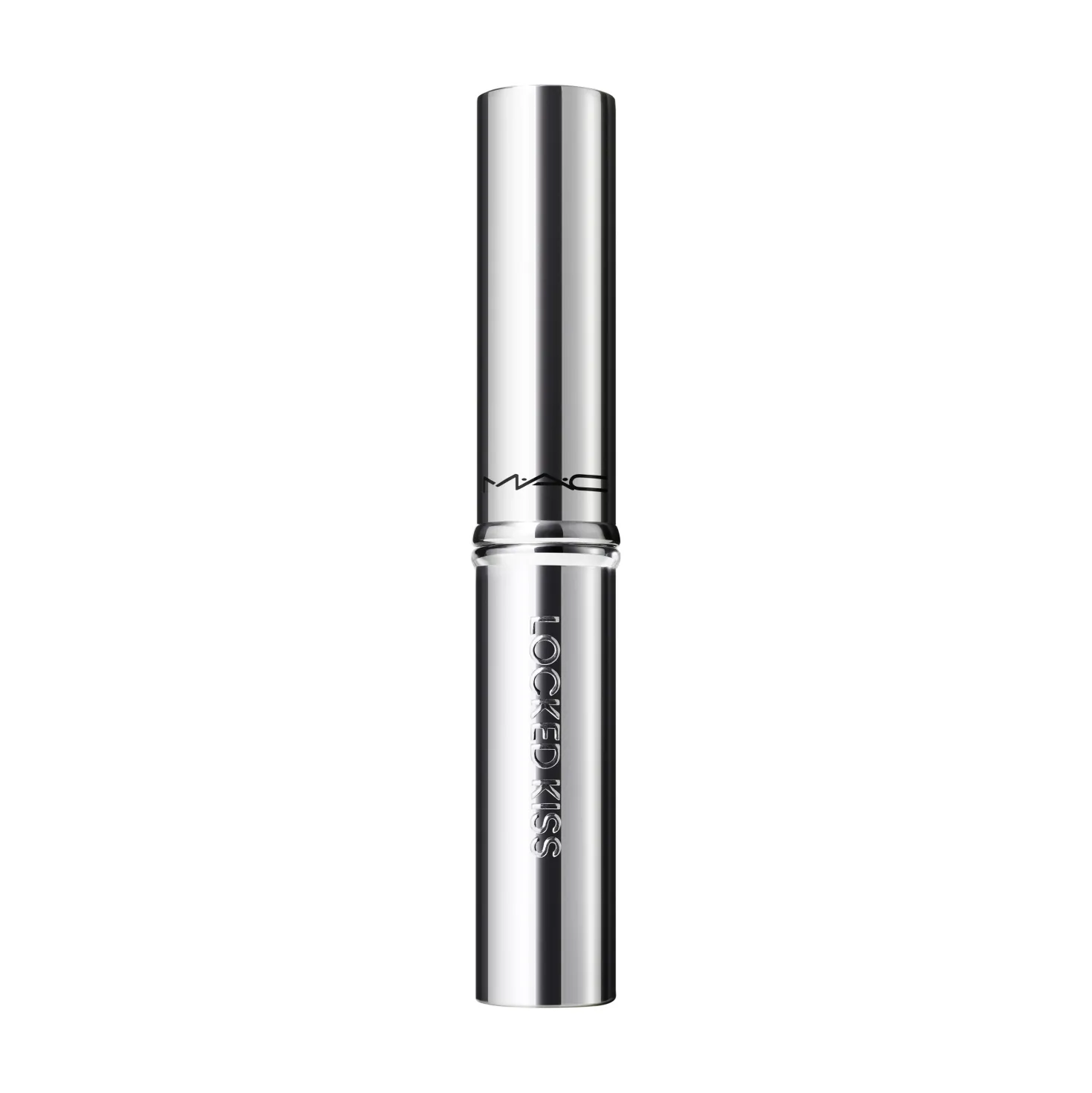 M·A·C Locked Kiss 24hr Lipstick