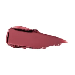 M·A·C Locked Kiss 24hr Lipstick