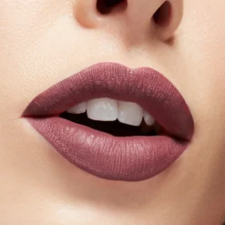 M·A·C Locked Kiss Ink™ 24HR Lipcolour