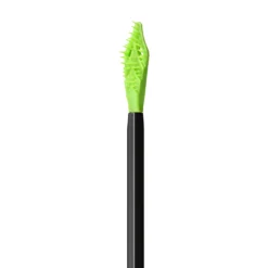 M·A·C Pro Locked Brow Gel