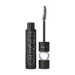 Macstack Elevated Mascara